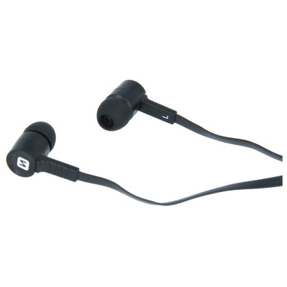 Навушники Swissten EARBUDS RAINBOW YS-D2