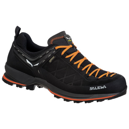 Чоловічі черевики Salewa Ms Mtn Trainer 2 Gtx