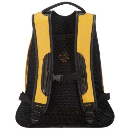 Samsonite paradiver light backpack m discount
