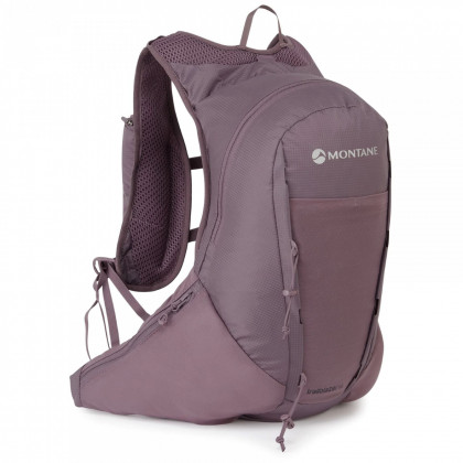 Жіночий рюкзак Montane Women'S Trailblazer 16 фіолетовий