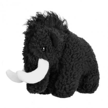 Іграшка Mammut Toy S