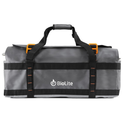 Чохол для грилю BioLite Firepit Carry Bag