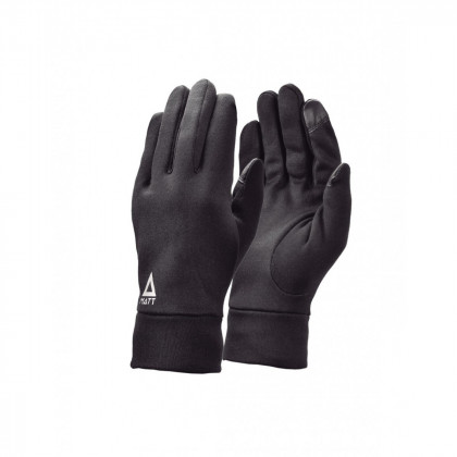Рукавиці Matt 3282 Warmstrech Gloves чорний