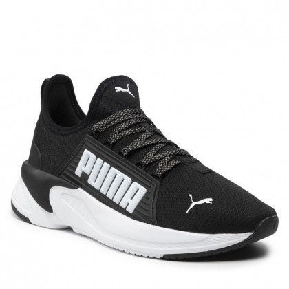 Чоловічі черевики Puma Softride Premier Slip-On (2022)