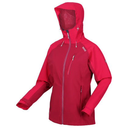 Regatta women's cheap birchdale jacket