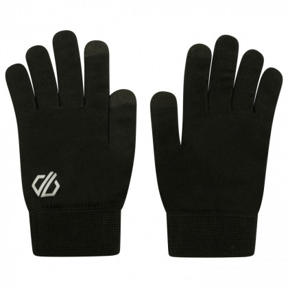 Рукавиці Dare 2b Lineup II Glove чорний