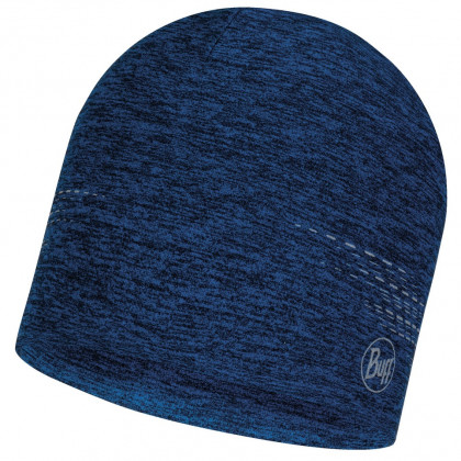 Шапка Buff Dryflx Hat синій