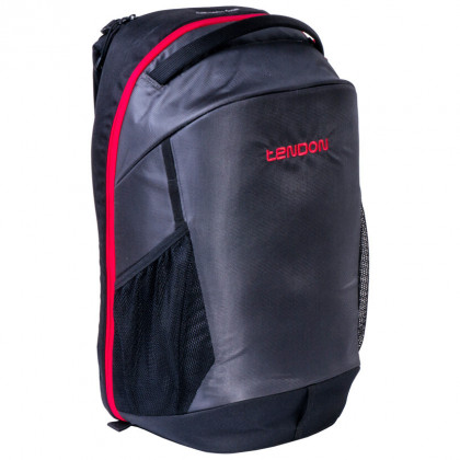Рюкзак для мотузки Tendon Gear Bag 45 l