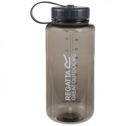 Пляшка для води Regatta 1L Tritan Flask