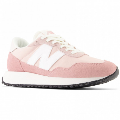 Жіночі черевики New Balance WS237DP1 рожевий