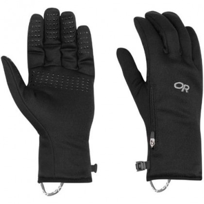 Чоловічі рукавички Outdoor Research Versaliner