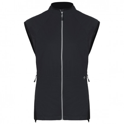 Жіноча жилетка Direct Alpine Bora Vest Lady 3.0 чорний