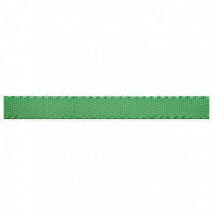 Петля Beal Dutá smyce 16mm 5m зелений