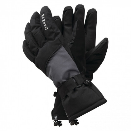 Чоловічі рукавички Dare 2b Diversity