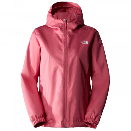 Жіноча куртка The North Face W Quest Jacket