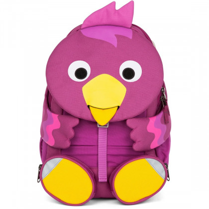 Дитячий рюкзак Affenzahn Bibi Bird large