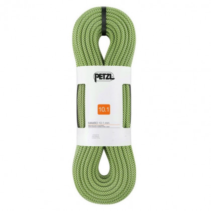 Альпіністська мотузка Petzl Mambo 10,1 mm (60 m)