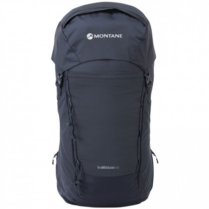 Жіночий рюкзак Montane Women'S Trailblazer 30 синій