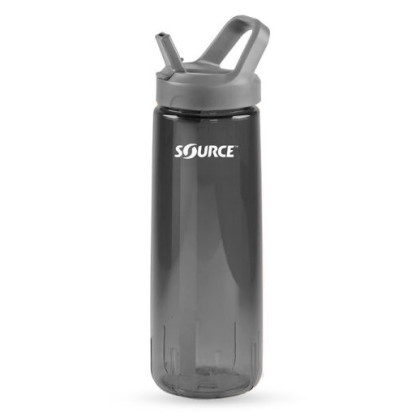 Пляшка для води Source ACT Tritan 950 ml