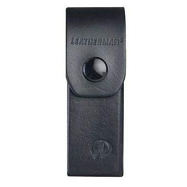 Чохол для ножа Leatherman HU Standard 4,2"