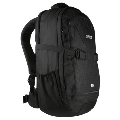 Рюкзак Regatta Paladen 35L V2