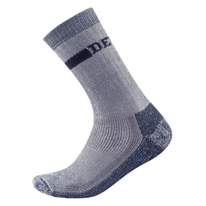 Шкарпетки Devold Outdoor heavy sock