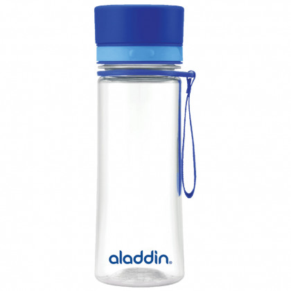 Láhev na pití Aladdin Aveo 350 ml modrá