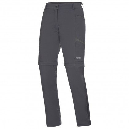 Dámské kalhoty Direct Alpine Beam Lady tmavě šedá anthracite/grey