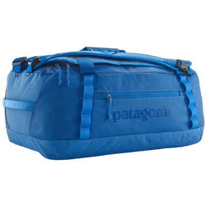 Дорожня сумка Patagonia Black Hole Duffel 40L