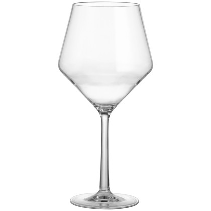 Бокали для вина  Brunner Set Red Wineglass Riserva