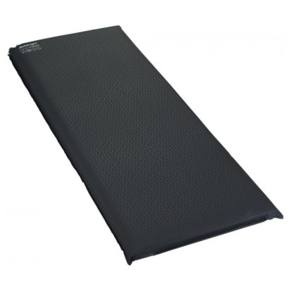 Самонадувний килимок Vango Comfort 10 Grande темно-сірий Shadow Grey