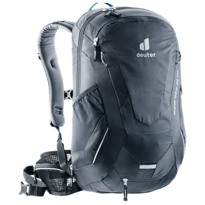 Рюкзак Deuter Superbike 18 EXP