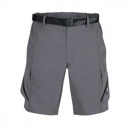 Чоловічі шорти High Point Saguaro 4.0 Shorts