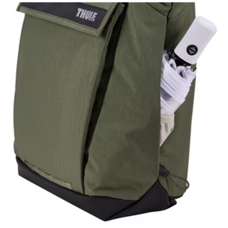 Сумка через плече Thule Paramount 22L