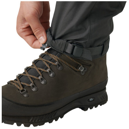 Чоловічі штани Fjällräven Kaipak Trousers