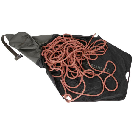 Рюкзак для мотузки Blue Ice Koala Rope Bag