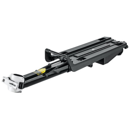 Кріплення Topeak Mtx Beamrack Ex Univerzální