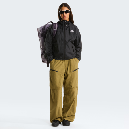 Жіноча куртка The North Face Sheru Jacket - Eu
