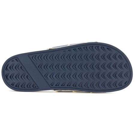 Шльопанці Regatta Orla Slide