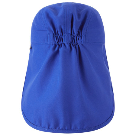 Дитячий капелюх Reima Biitsi