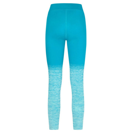 Жіночі легінси La Sportiva Patcha Leggings W