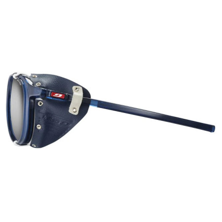 Сонцезахисні окуляри Julbo Millenium L Sp 4