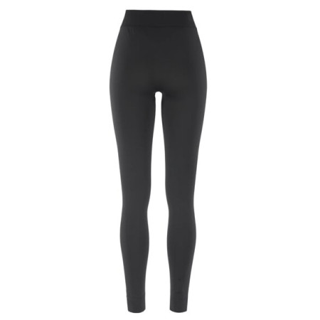 Жіноча функціональна нижня білизна Craft Active Comfort Pants 2 W