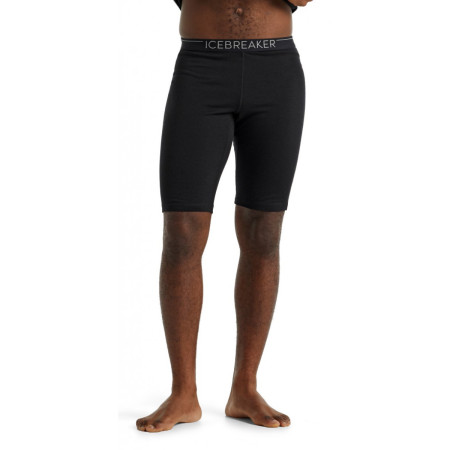 Чоловічі шорти Icebreaker 200 Oasis Shorts