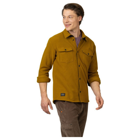 Чоловіча сорочка Hannah Bendon