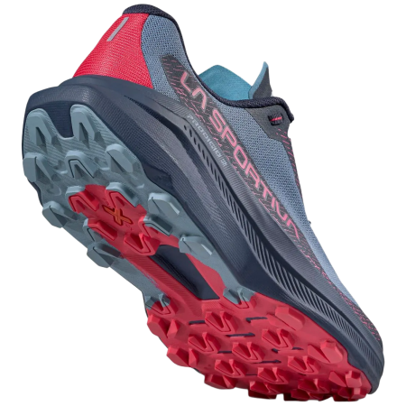 Жіноче взуття La Sportiva Prodigio 2 Woman