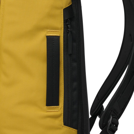 Рюкзак Black Diamond Street Creek 30 RT Backpack