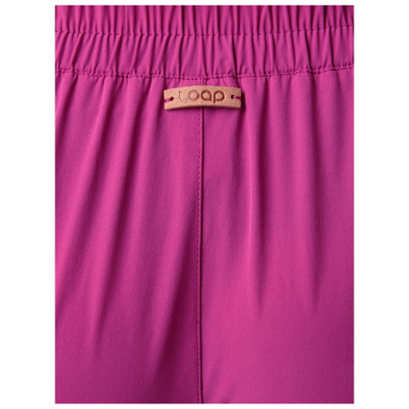 Жіночі штани Loap Umone