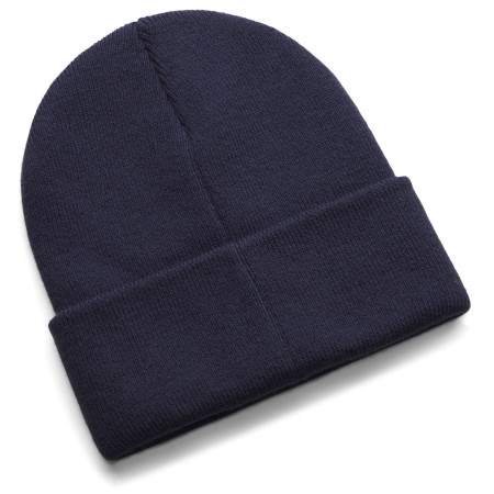 Зимова шапка Under Armour Halftime Beanie