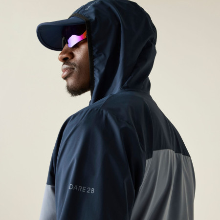 Чоловіча куртка Dare 2b Endurance Softshell